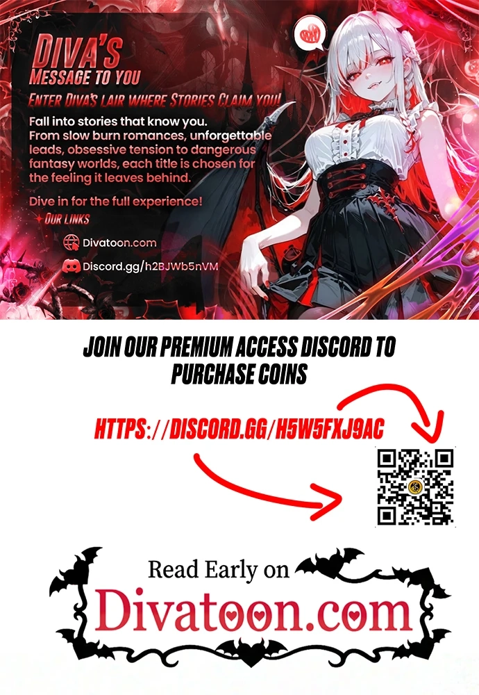 Read Hell Mode chapter 104.2 image 0 on Lezhin