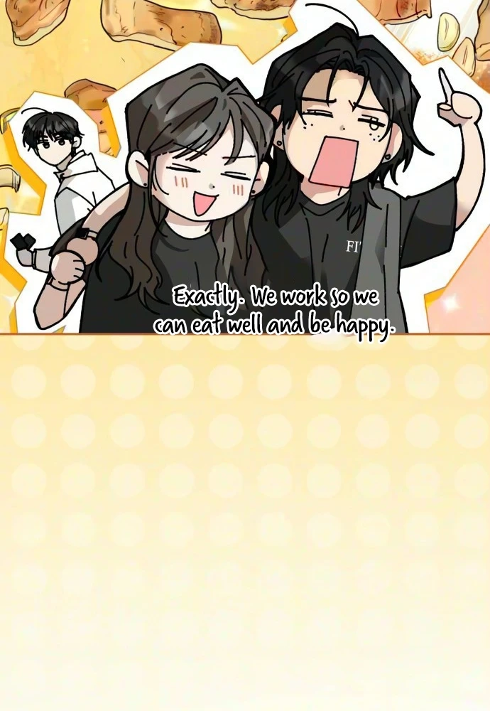 Read Hell Mode chapter 104.2 image 100 on Lezhin