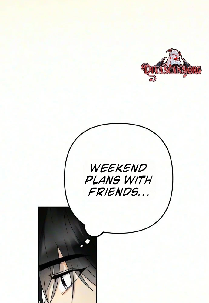 Read Hell Mode chapter 104.2 image 101 on Lezhin