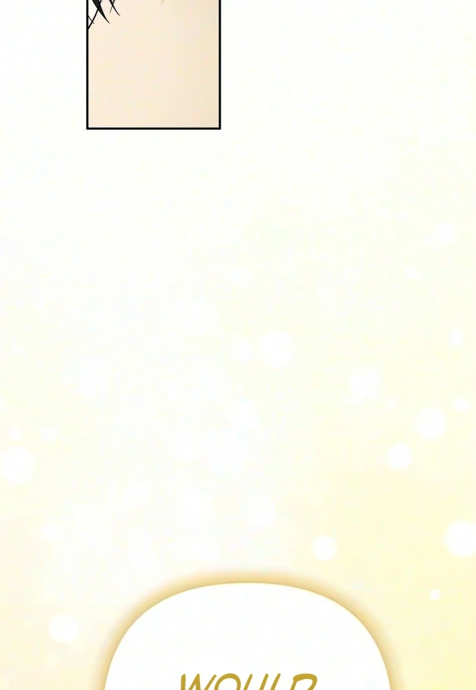 Read Hell Mode chapter 104.2 image 102 on Lezhin