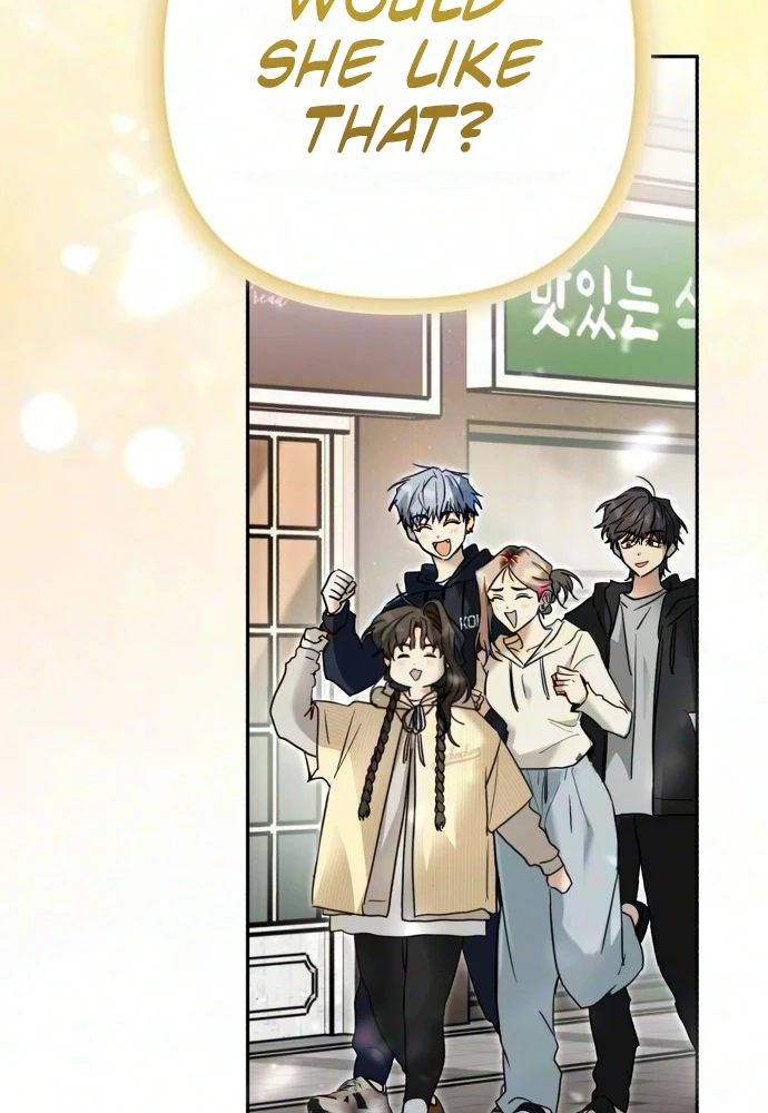 Read Hell Mode chapter 104.2 image 103 on Lezhin