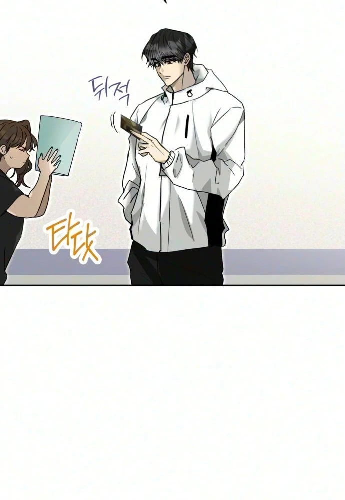 Read Hell Mode chapter 104.2 image 105 on Lezhin