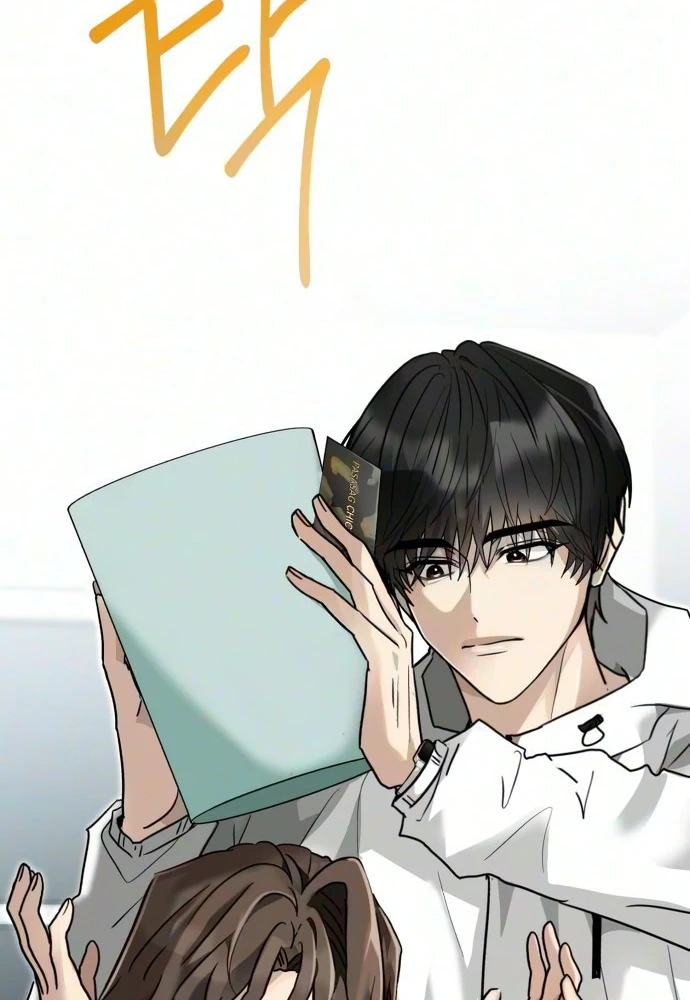 Read Hell Mode chapter 104.2 image 108 on Lezhin