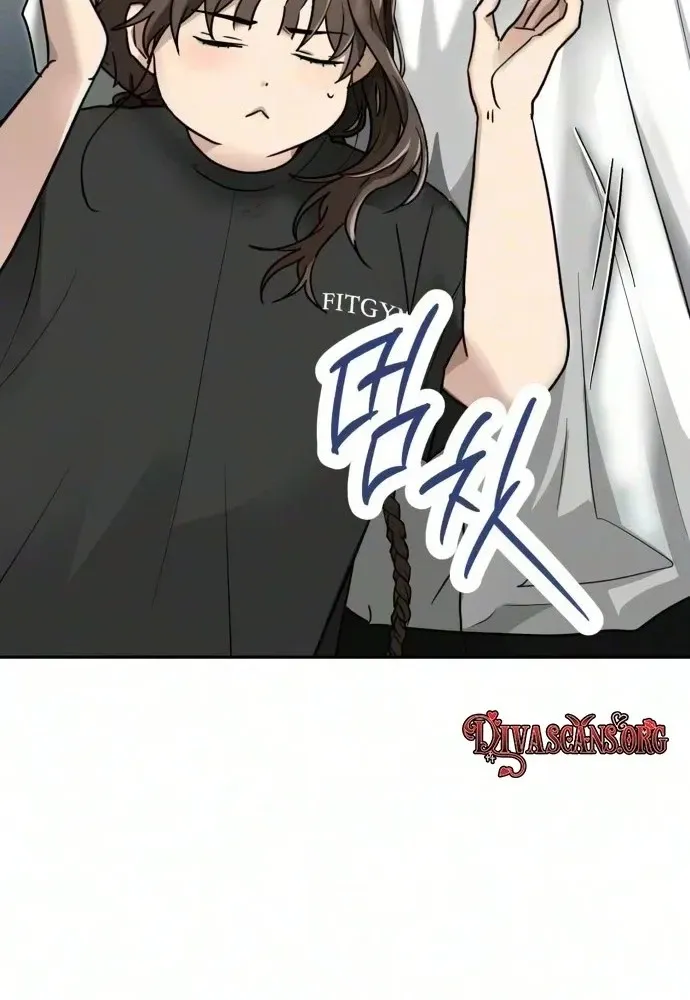 Read Hell Mode chapter 104.2 image 109 on Lezhin