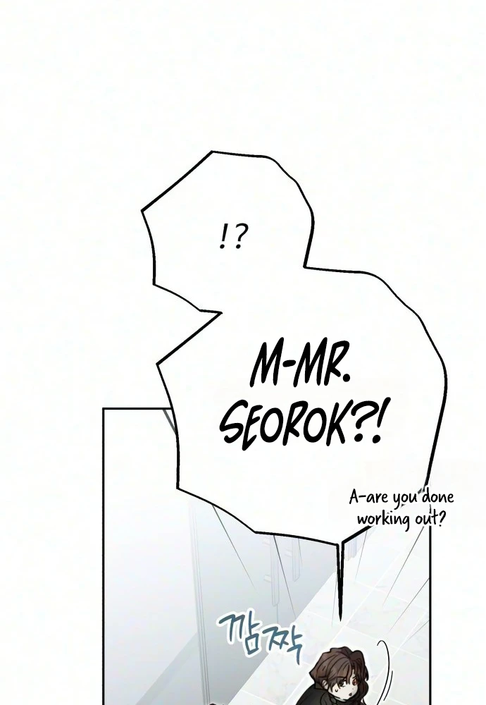 Read Hell Mode chapter 104.2 image 110 on Lezhin