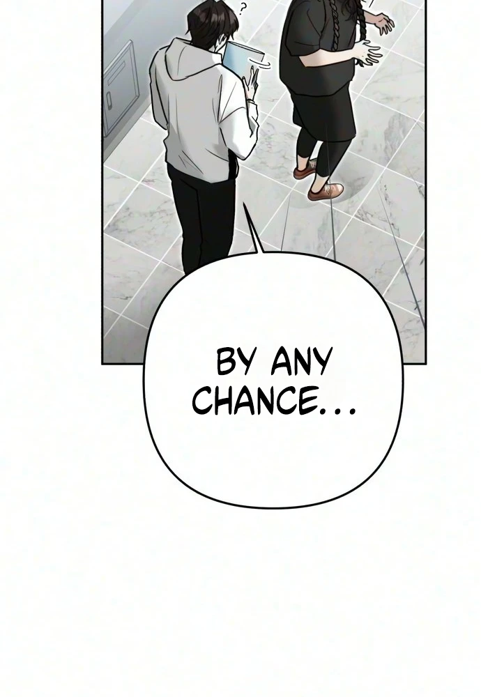 Read Hell Mode chapter 104.2 image 111 on Lezhin
