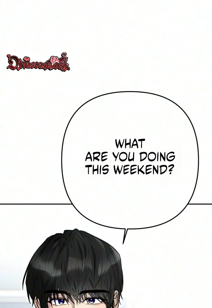 Read Hell Mode chapter 104.2 image 112 on Lezhin