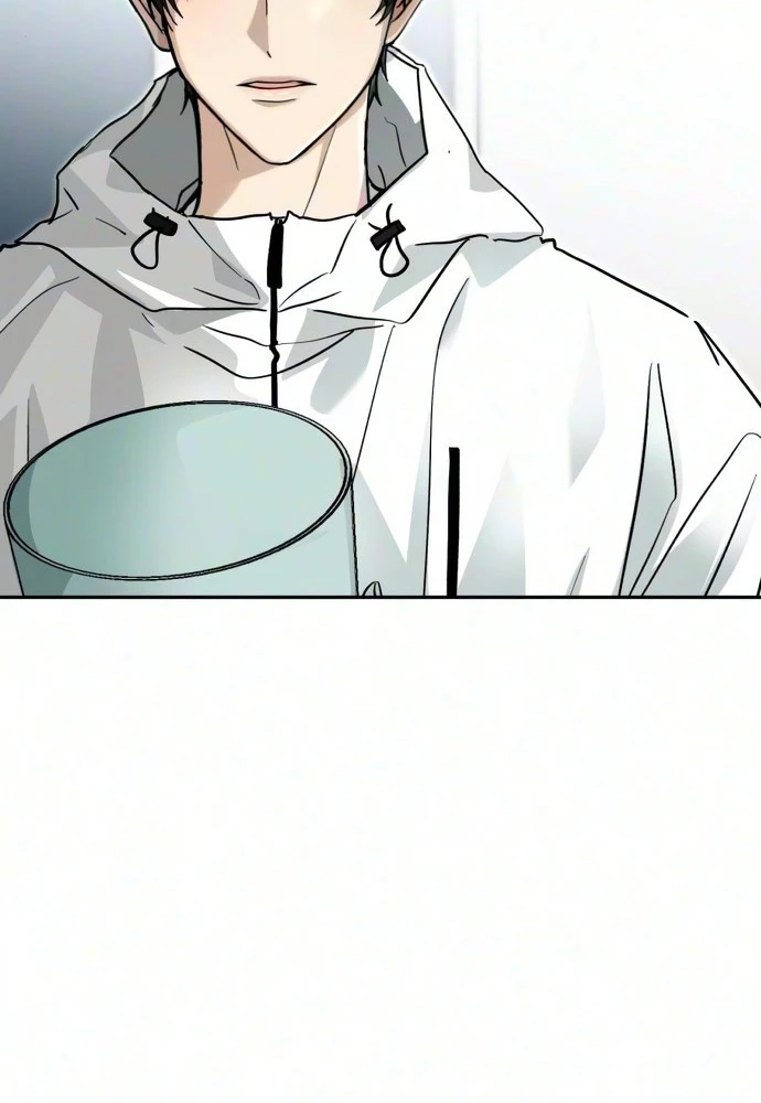 Read Hell Mode chapter 104.2 image 113 on Lezhin