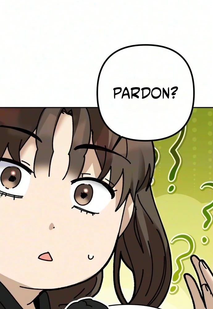 Read Hell Mode chapter 104.2 image 114 on Lezhin