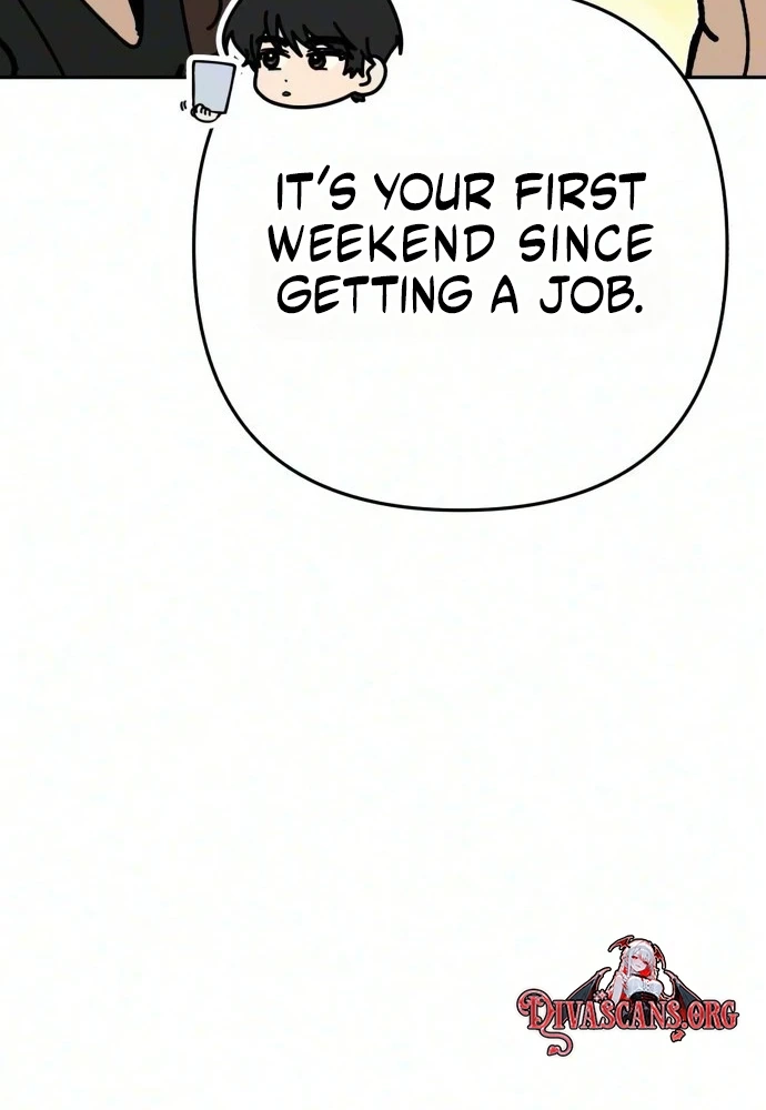 Read Hell Mode chapter 104.2 image 115 on Lezhin
