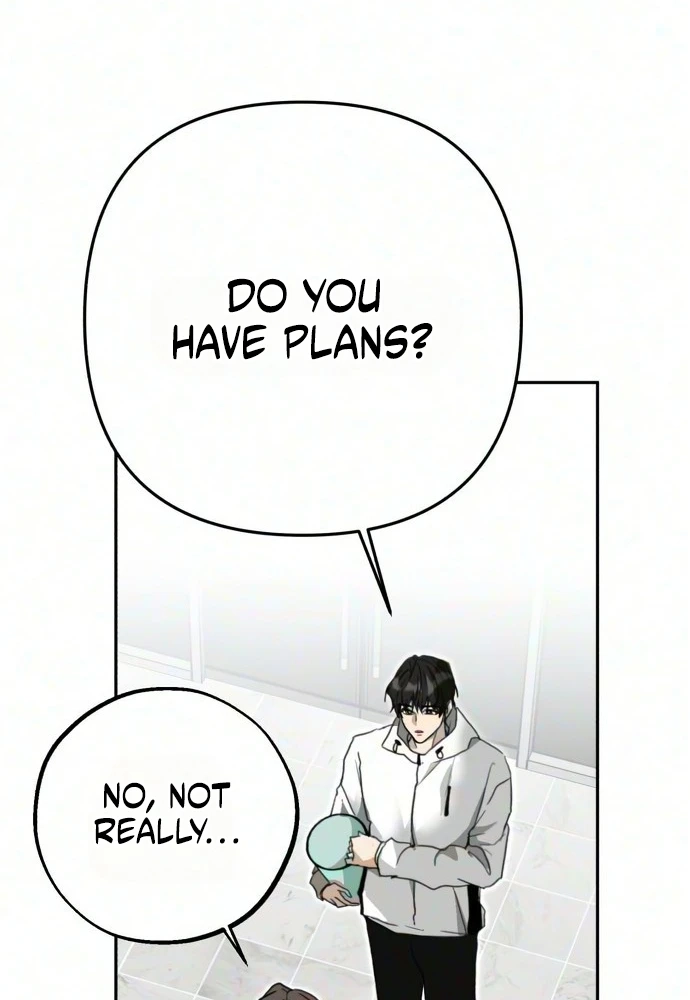 Read Hell Mode chapter 104.2 image 116 on Lezhin