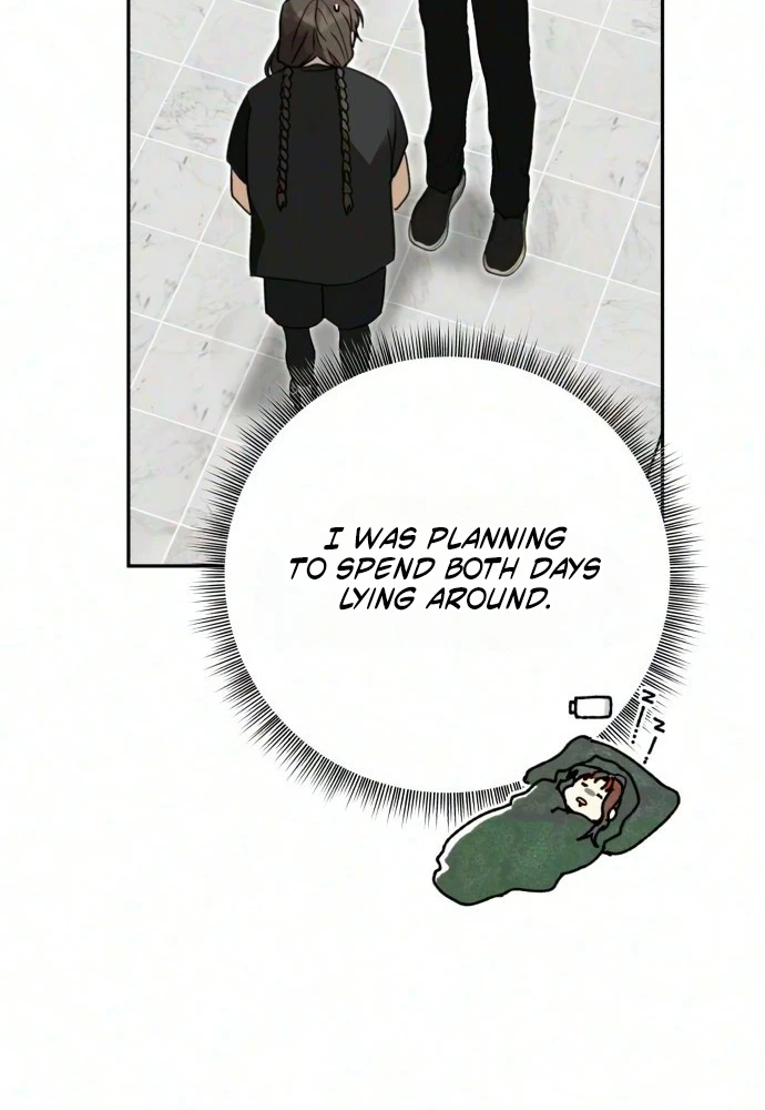 Read Hell Mode chapter 104.2 image 117 on Lezhin