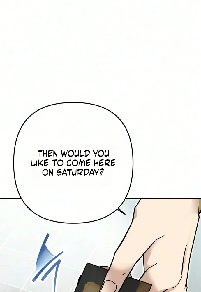 Read Hell Mode chapter 104.2 image 118 on Lezhin