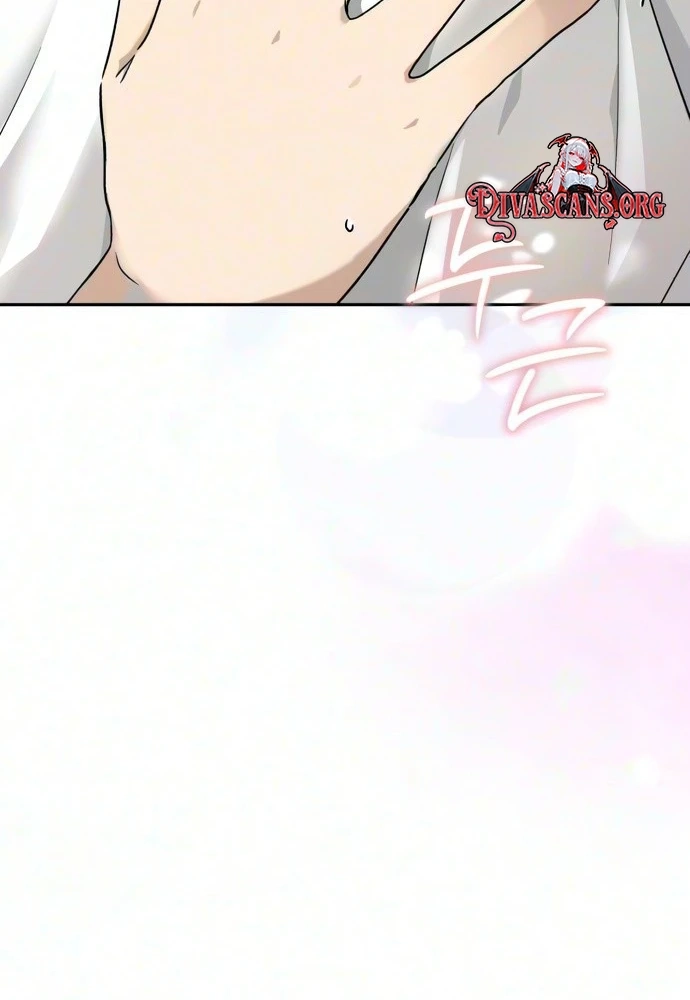 Read Hell Mode chapter 104.2 image 12 on Lezhin