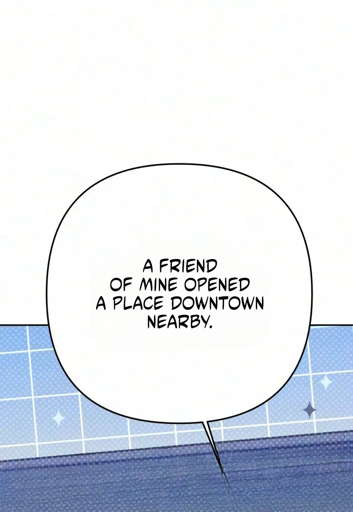 Read Hell Mode chapter 104.2 image 120 on Lezhin