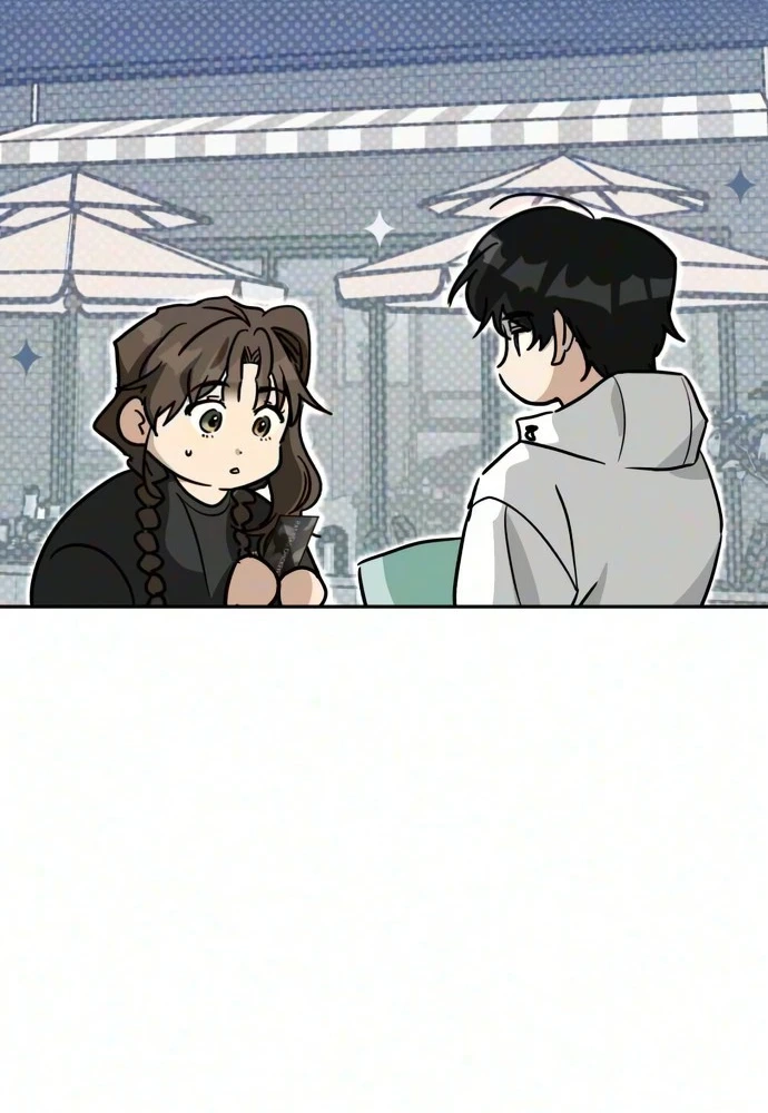 Read Hell Mode chapter 104.2 image 121 on Lezhin