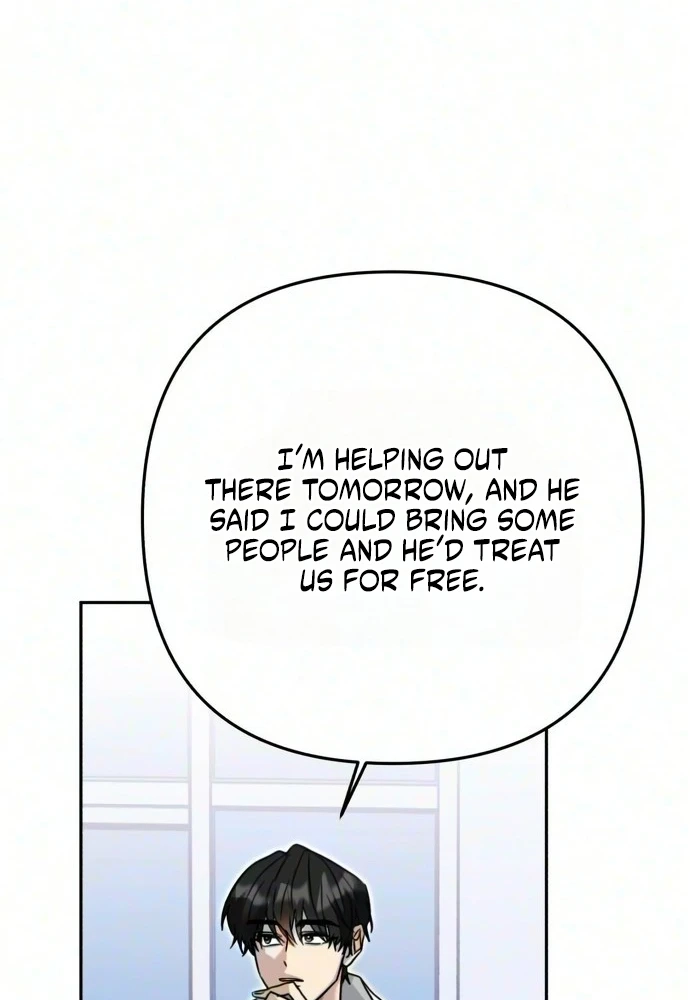 Read Hell Mode chapter 104.2 image 122 on Lezhin