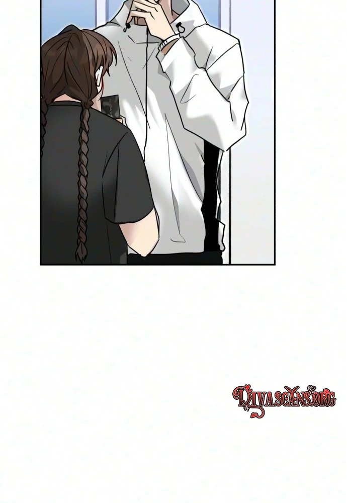 Read Hell Mode chapter 104.2 image 123 on Lezhin