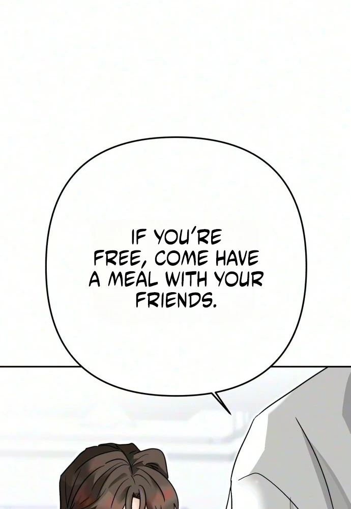 Read Hell Mode chapter 104.2 image 124 on Lezhin