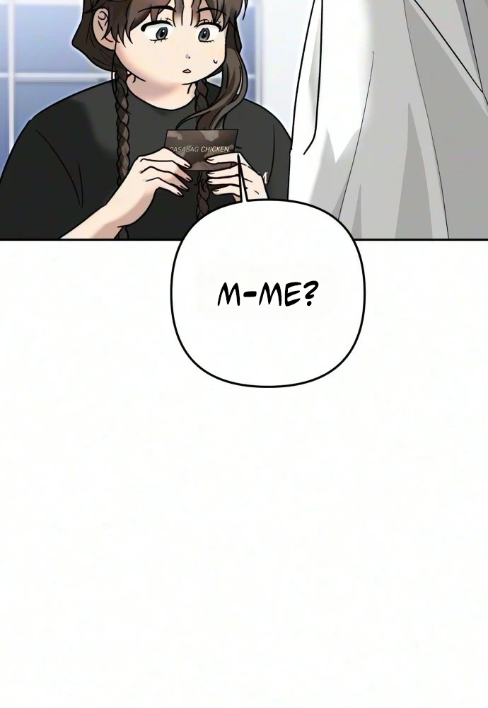 Read Hell Mode chapter 104.2 image 125 on Lezhin