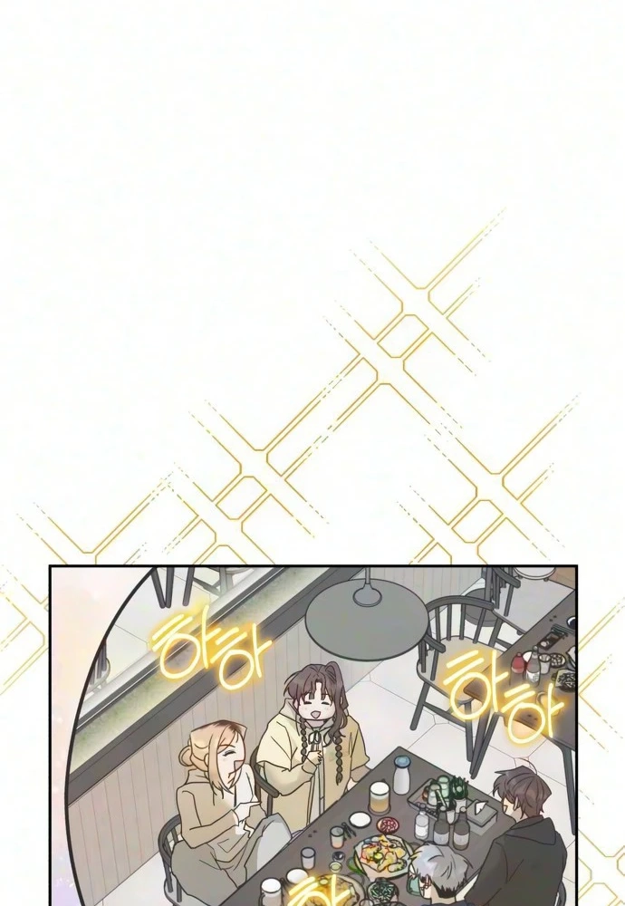 Read Hell Mode chapter 104.2 image 126 on Lezhin
