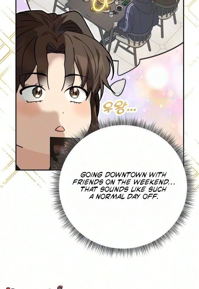Read Hell Mode chapter 104.2 image 127 on Lezhin