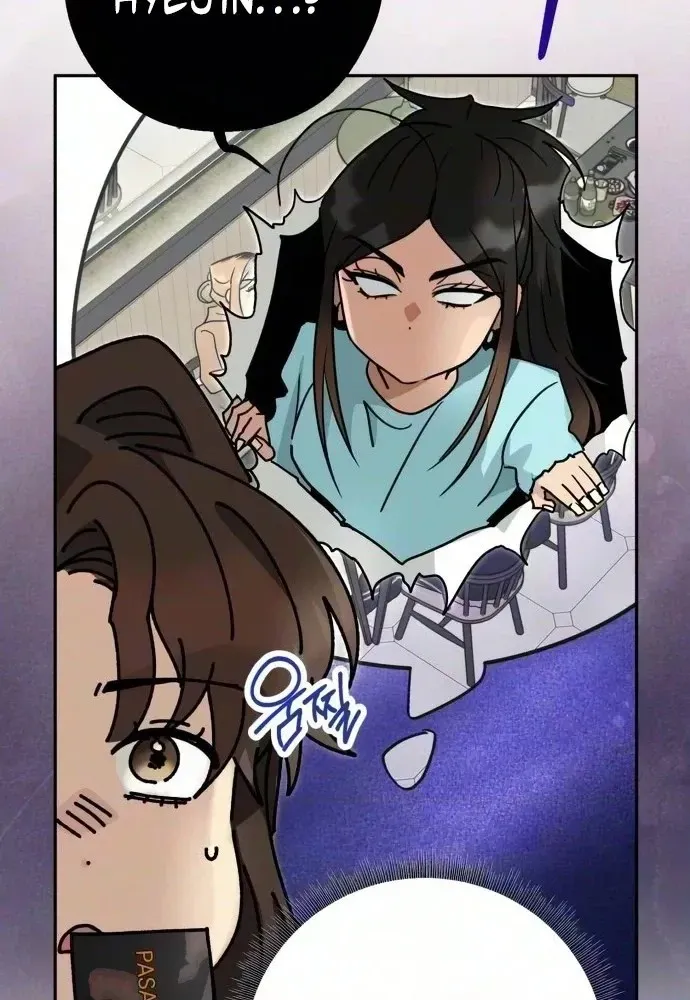Read Hell Mode chapter 104.2 image 129 on Lezhin