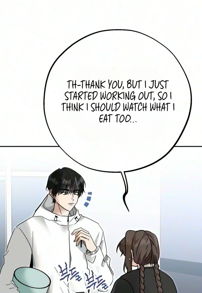 Read Hell Mode chapter 104.2 image 131 on Lezhin