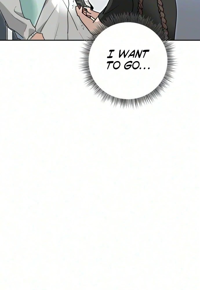 Read Hell Mode chapter 104.2 image 132 on Lezhin