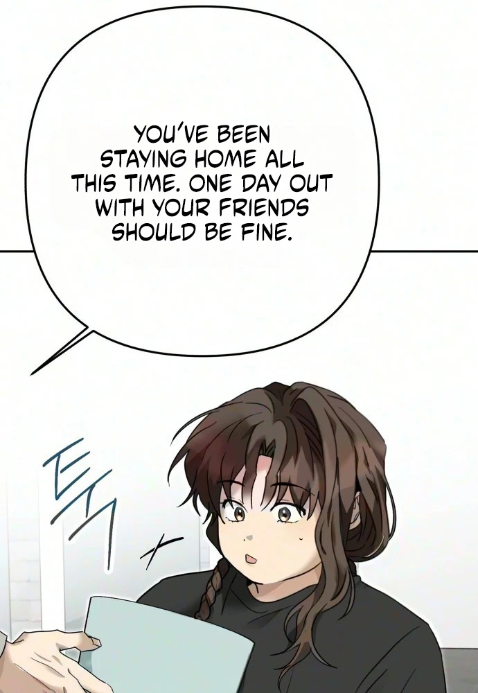 Read Hell Mode chapter 104.2 image 133 on Lezhin
