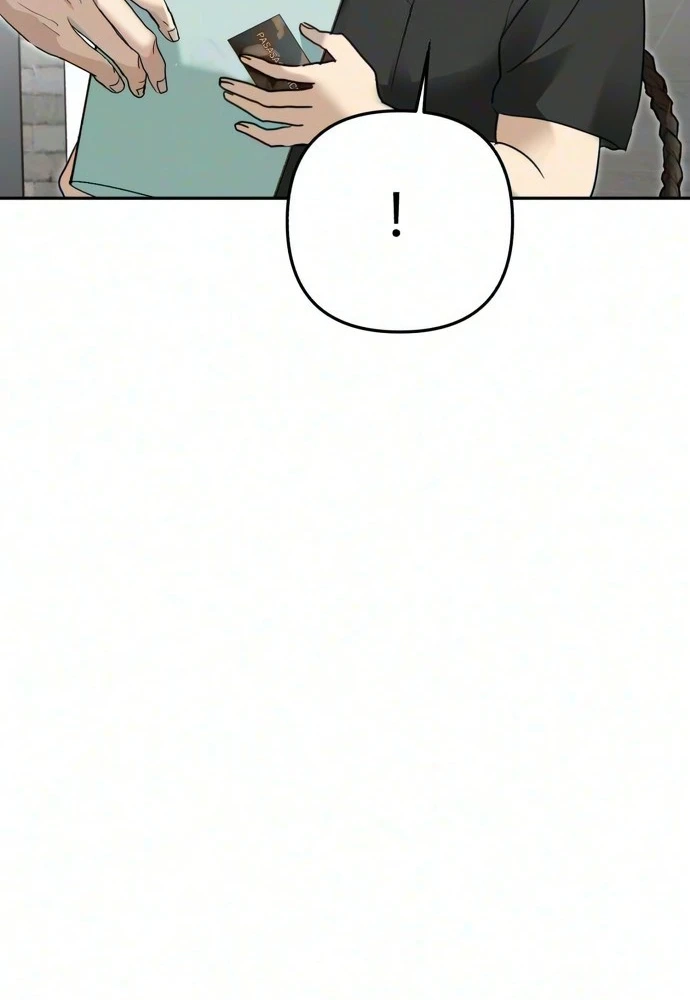 Read Hell Mode chapter 104.2 image 134 on Lezhin