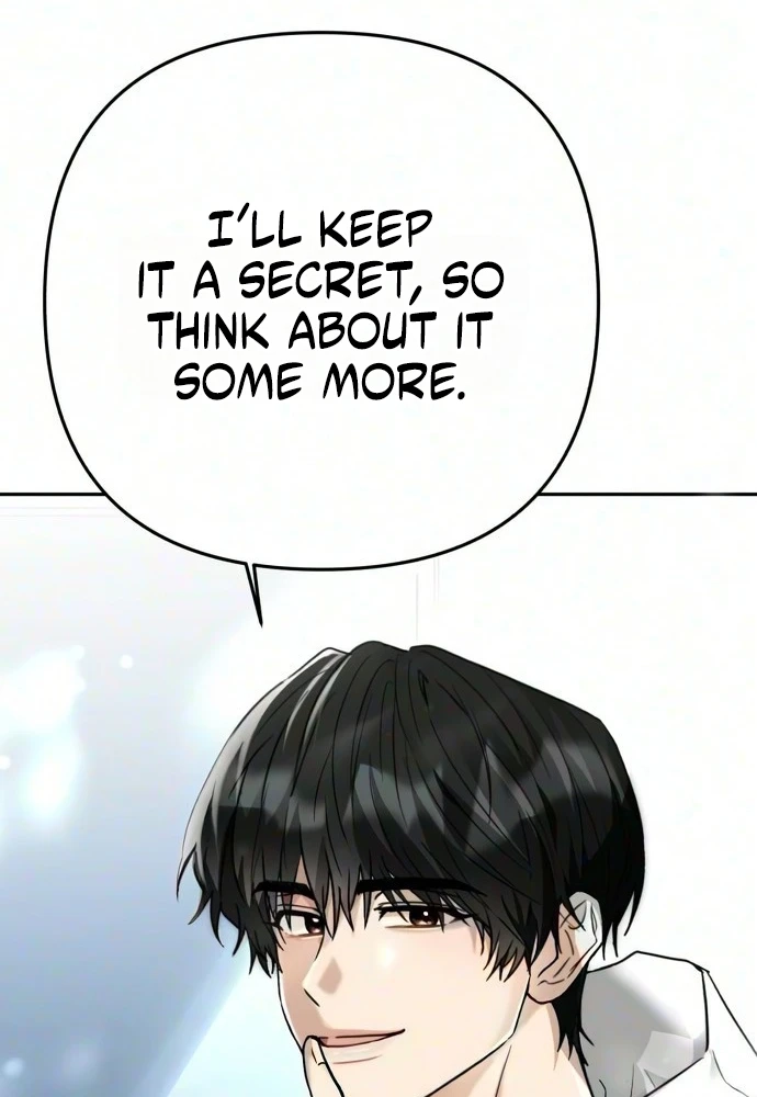Read Hell Mode chapter 104.2 image 135 on Lezhin
