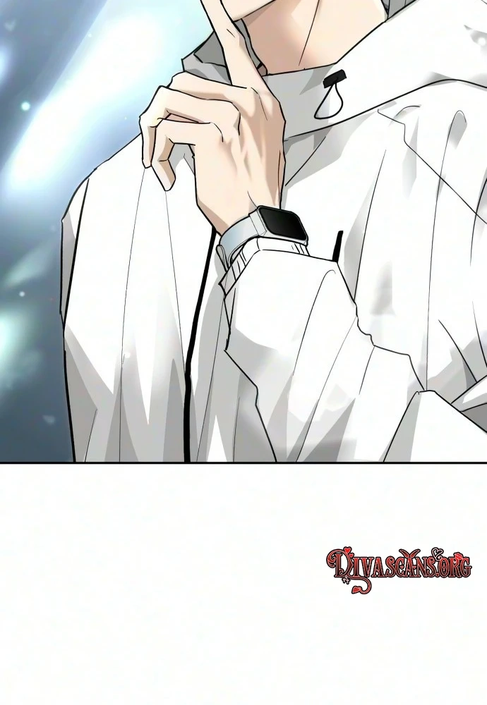 Read Hell Mode chapter 104.2 image 136 on Lezhin