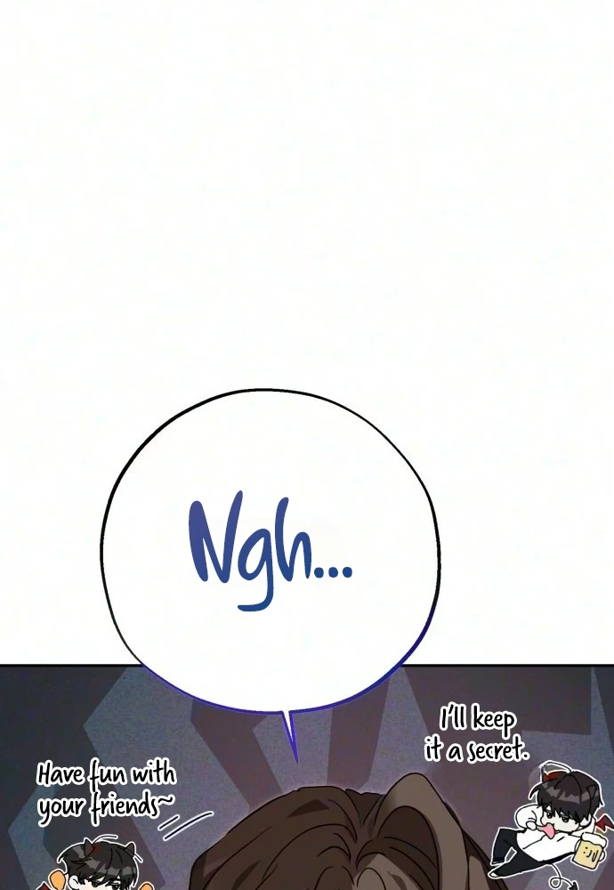 Read Hell Mode chapter 104.2 image 137 on Lezhin