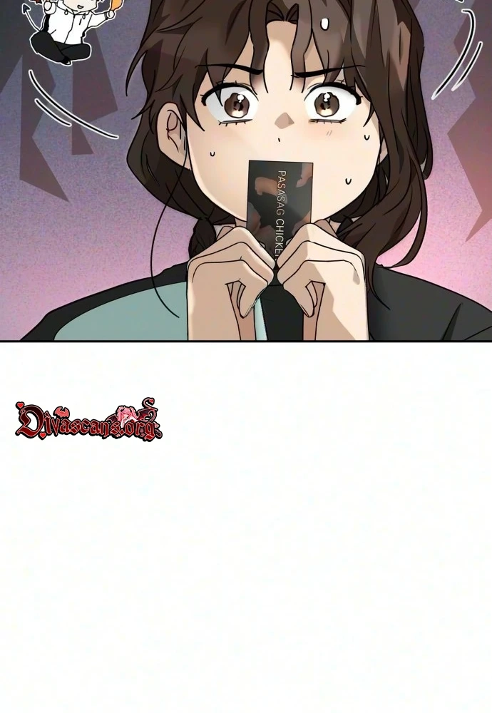 Read Hell Mode chapter 104.2 image 138 on Lezhin