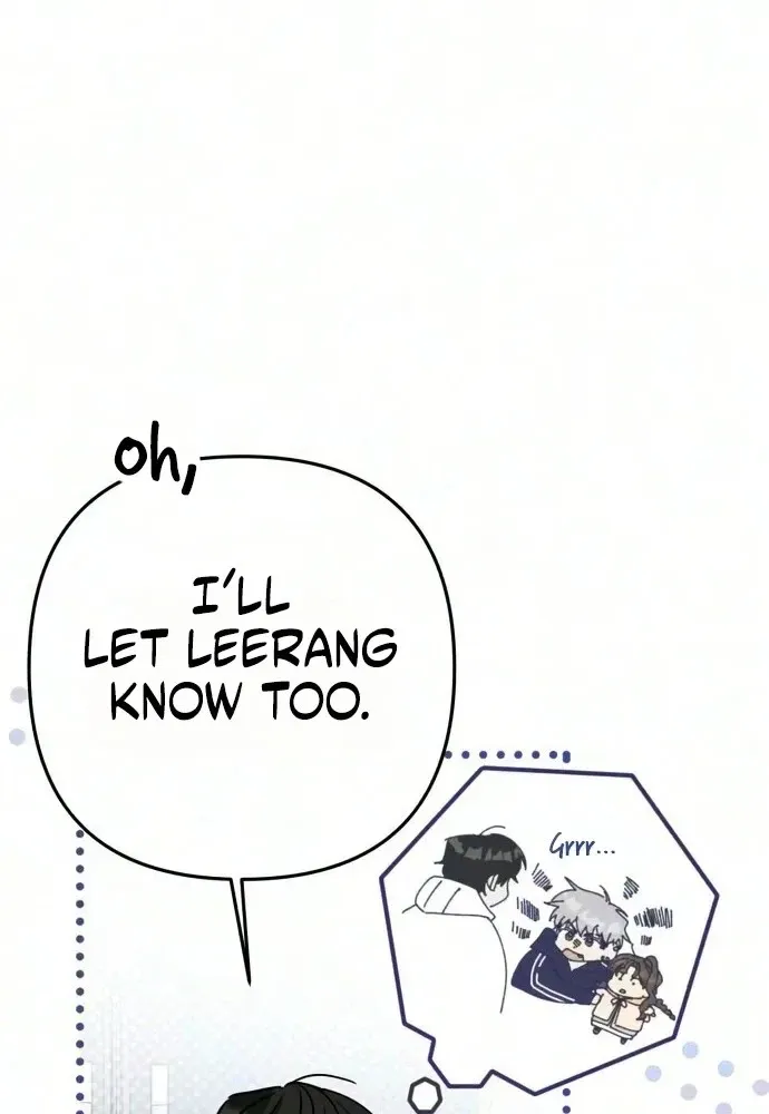 Read Hell Mode chapter 104.2 image 139 on Lezhin
