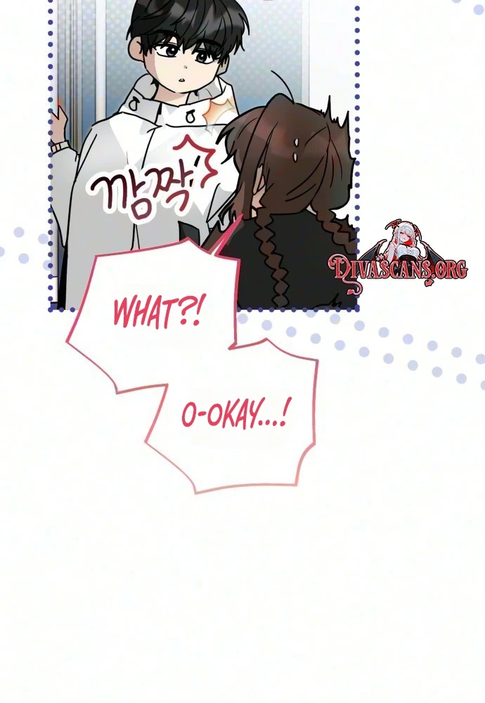 Read Hell Mode chapter 104.2 image 140 on Lezhin