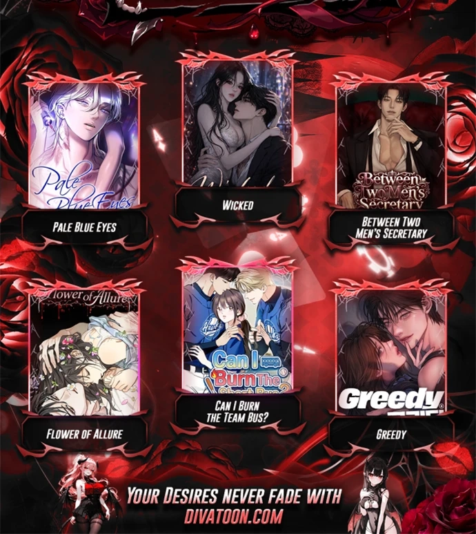 Read Hell Mode chapter 104.2 image 142 on Lezhin