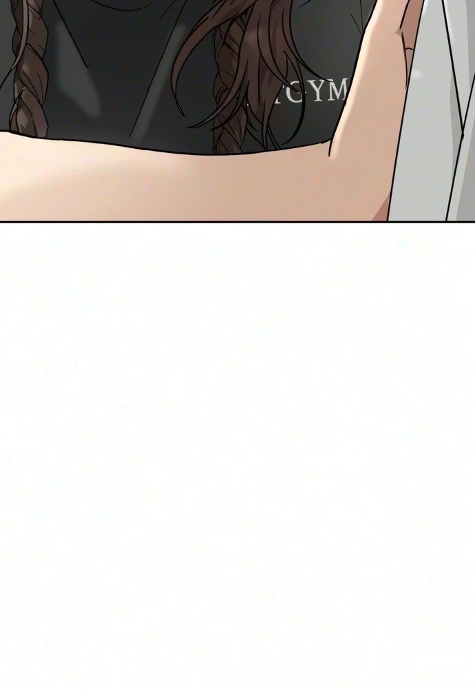 Read Hell Mode chapter 104.2 image 15 on Lezhin