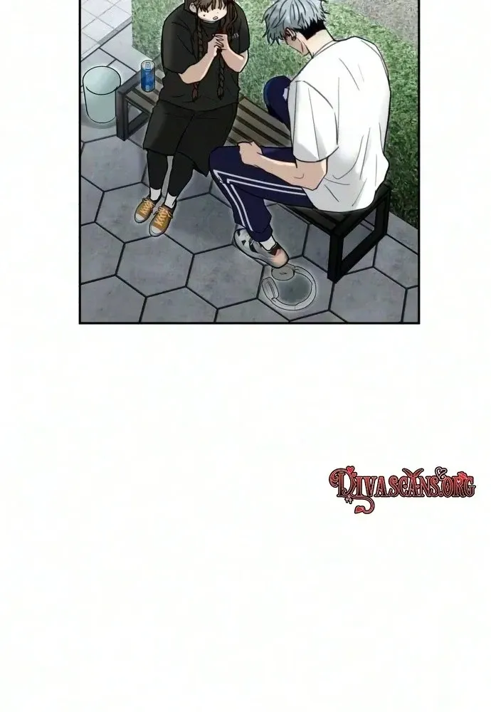 Read Hell Mode chapter 104.2 image 19 on Lezhin