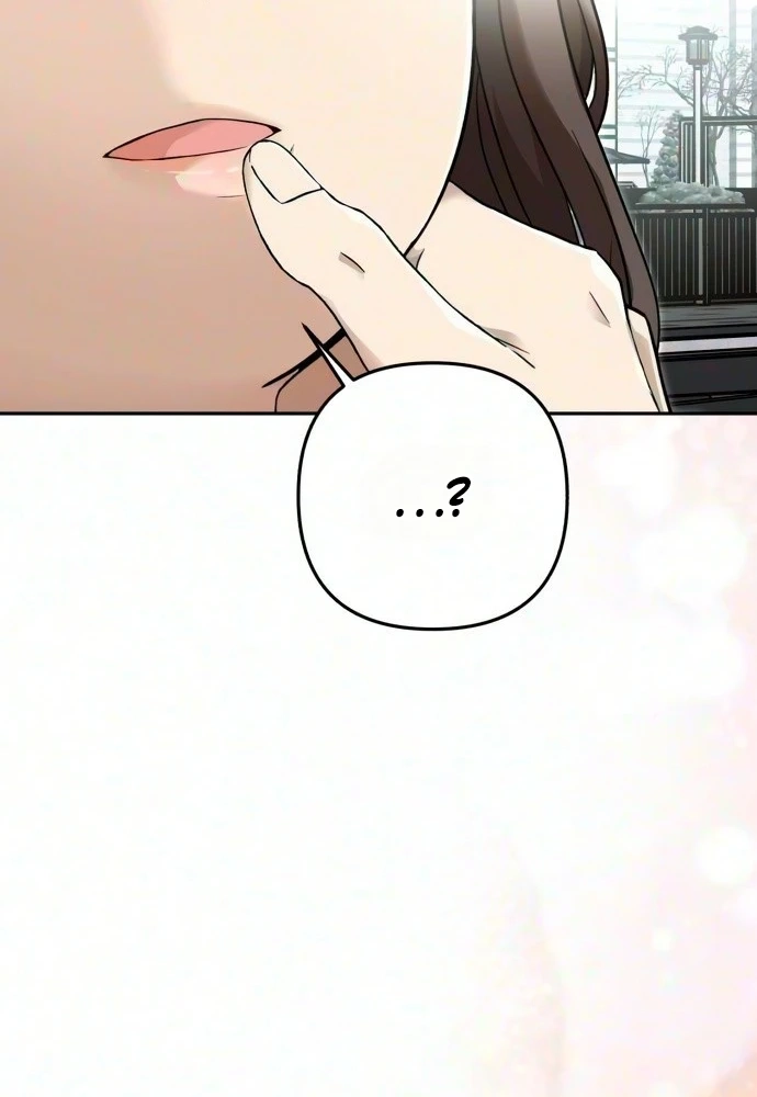 Read Hell Mode chapter 104.2 image 2 on Lezhin