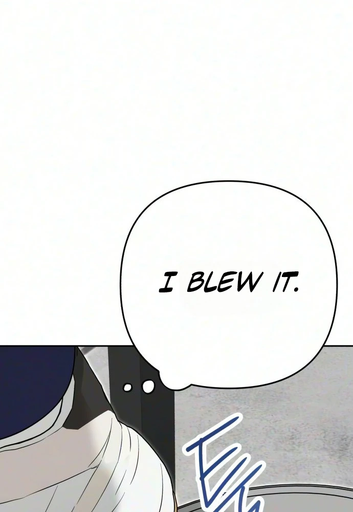 Read Hell Mode chapter 104.2 image 20 on Lezhin