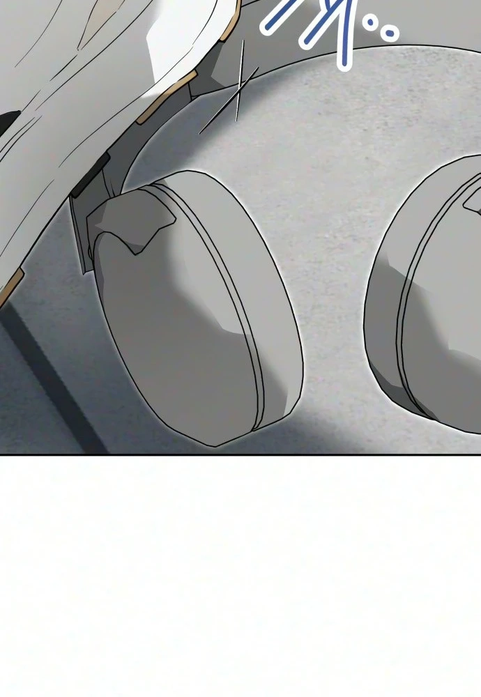 Read Hell Mode chapter 104.2 image 21 on Lezhin