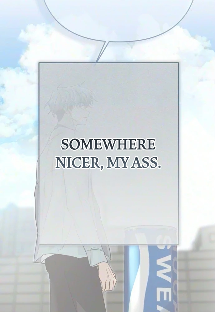 Read Hell Mode chapter 104.2 image 23 on Lezhin