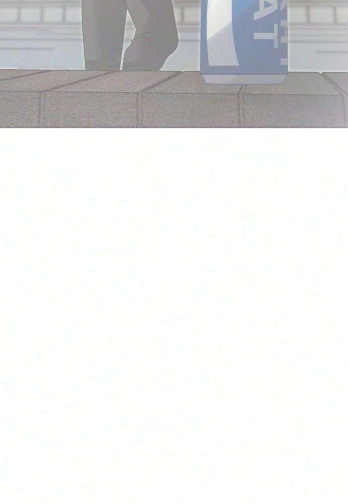 Read Hell Mode chapter 104.2 image 24 on Lezhin