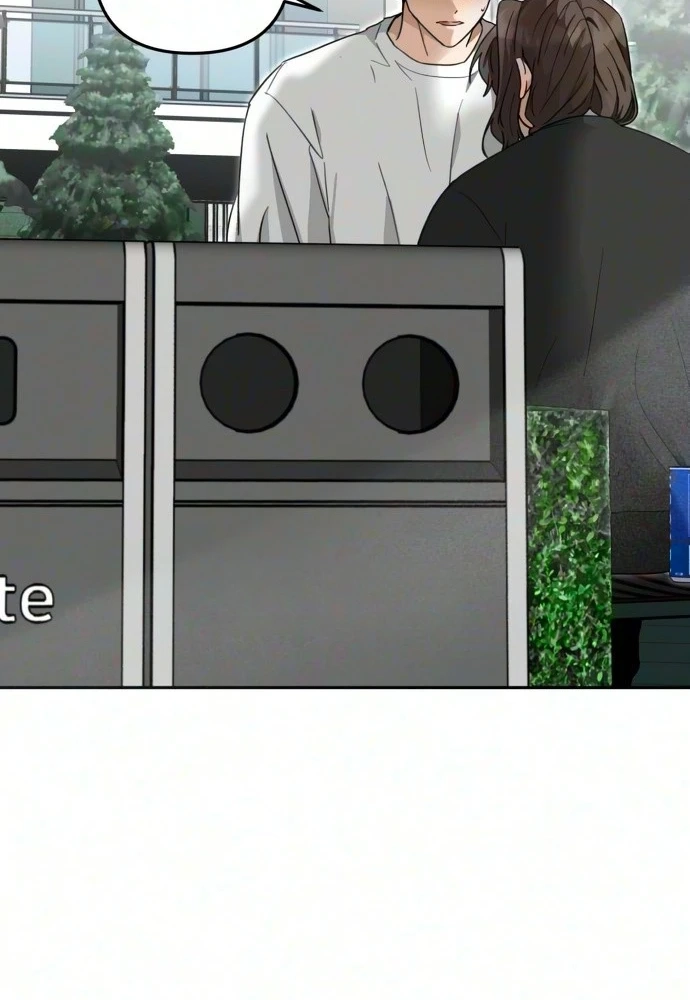 Read Hell Mode chapter 104.2 image 26 on Lezhin