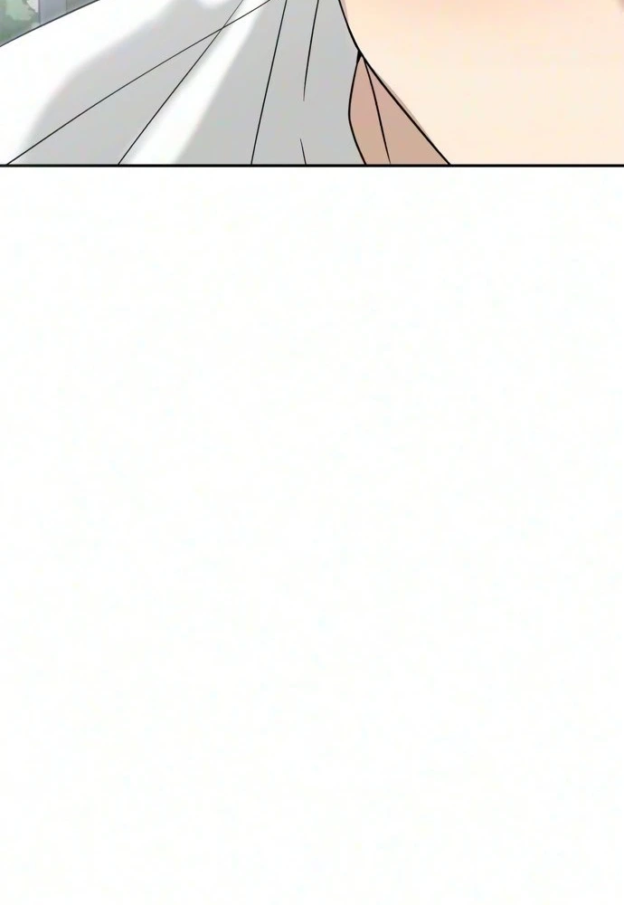 Read Hell Mode chapter 104.2 image 28 on Lezhin