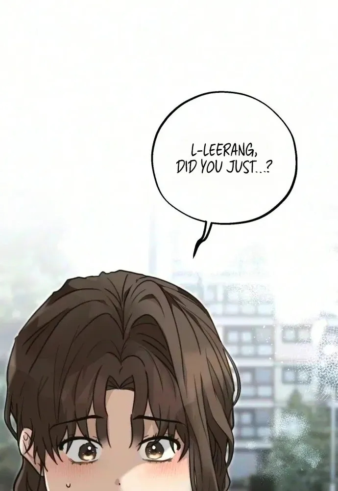 Read Hell Mode chapter 104.2 image 29 on Lezhin