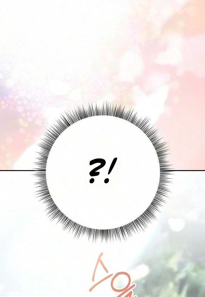 Read Hell Mode chapter 104.2 image 3 on Lezhin