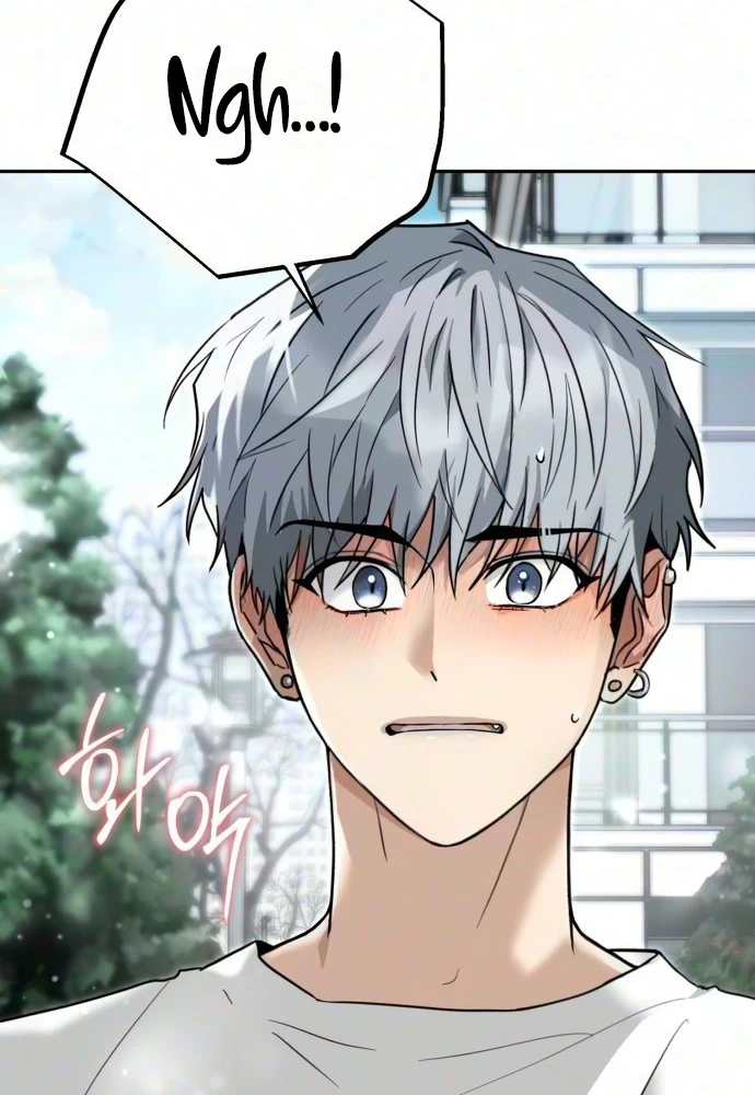 Read Hell Mode chapter 104.2 image 31 on Lezhin